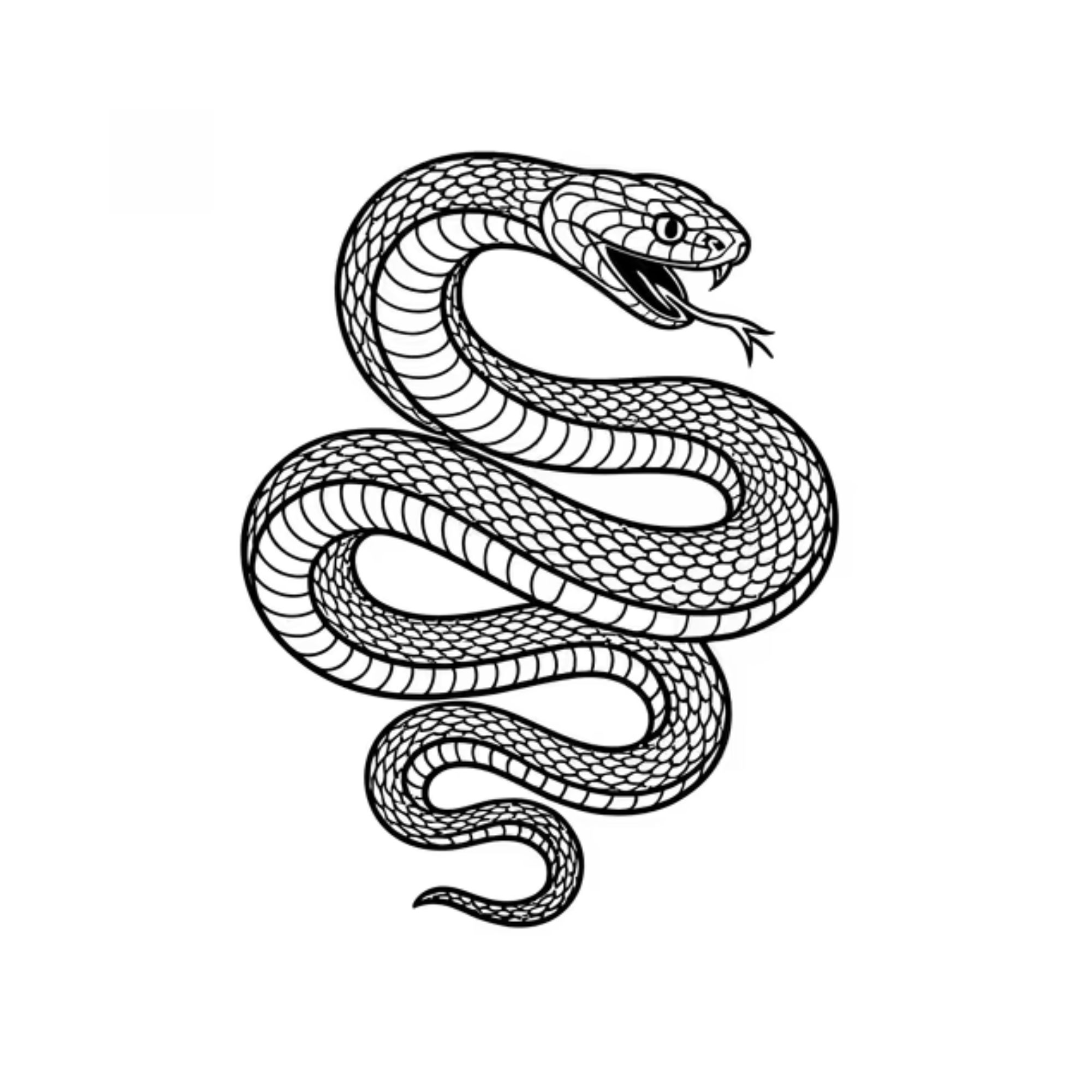 Snake