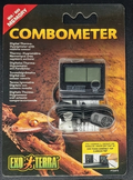 Combometer