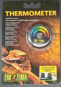 Thermometer