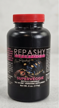 Repashy Superveggie (170g)