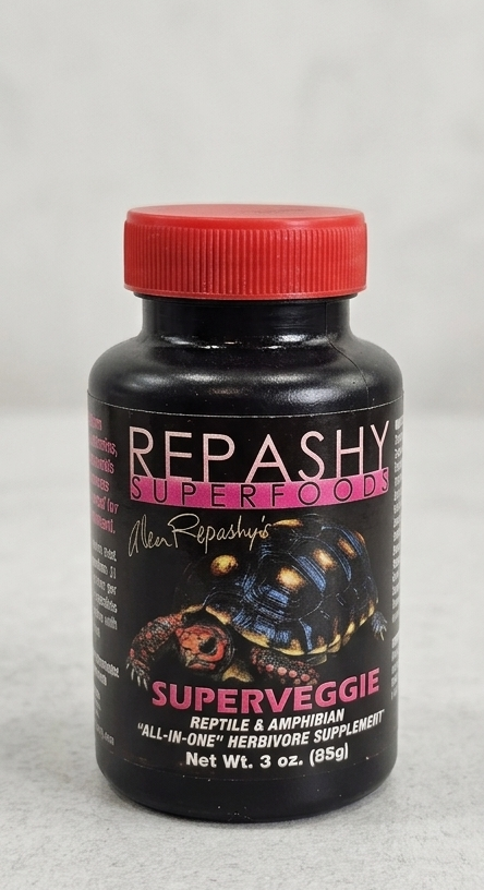 Repashy Superveggie (85g)