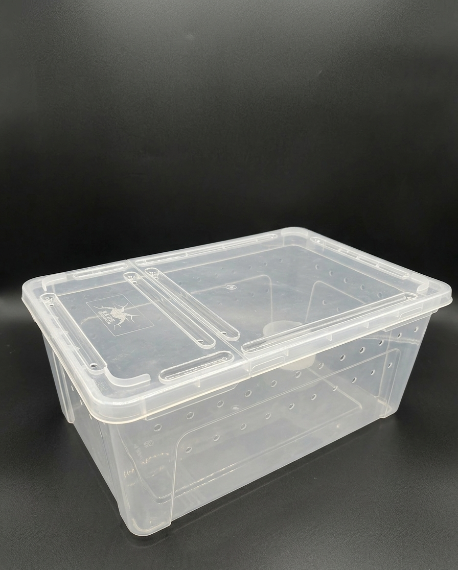 XL size Enclosure