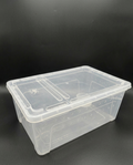 XL size Enclosure