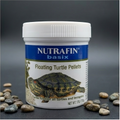 Nutrafin Floating Turtle Pellets (210g)