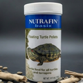 Nutrafin Floating Turtle Pellets (360g)