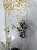 Hognose Snake