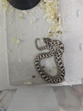 Hognose Snake