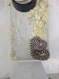 Hognose Snake
