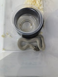 Hognose Snake