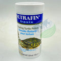 Nutrafin Floating Turtle Pellets (85g)
