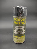 Tortoise Superfood