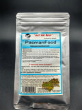 Pac-Man Frog Food Pellets