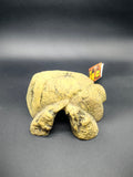 Reptile Cave M size