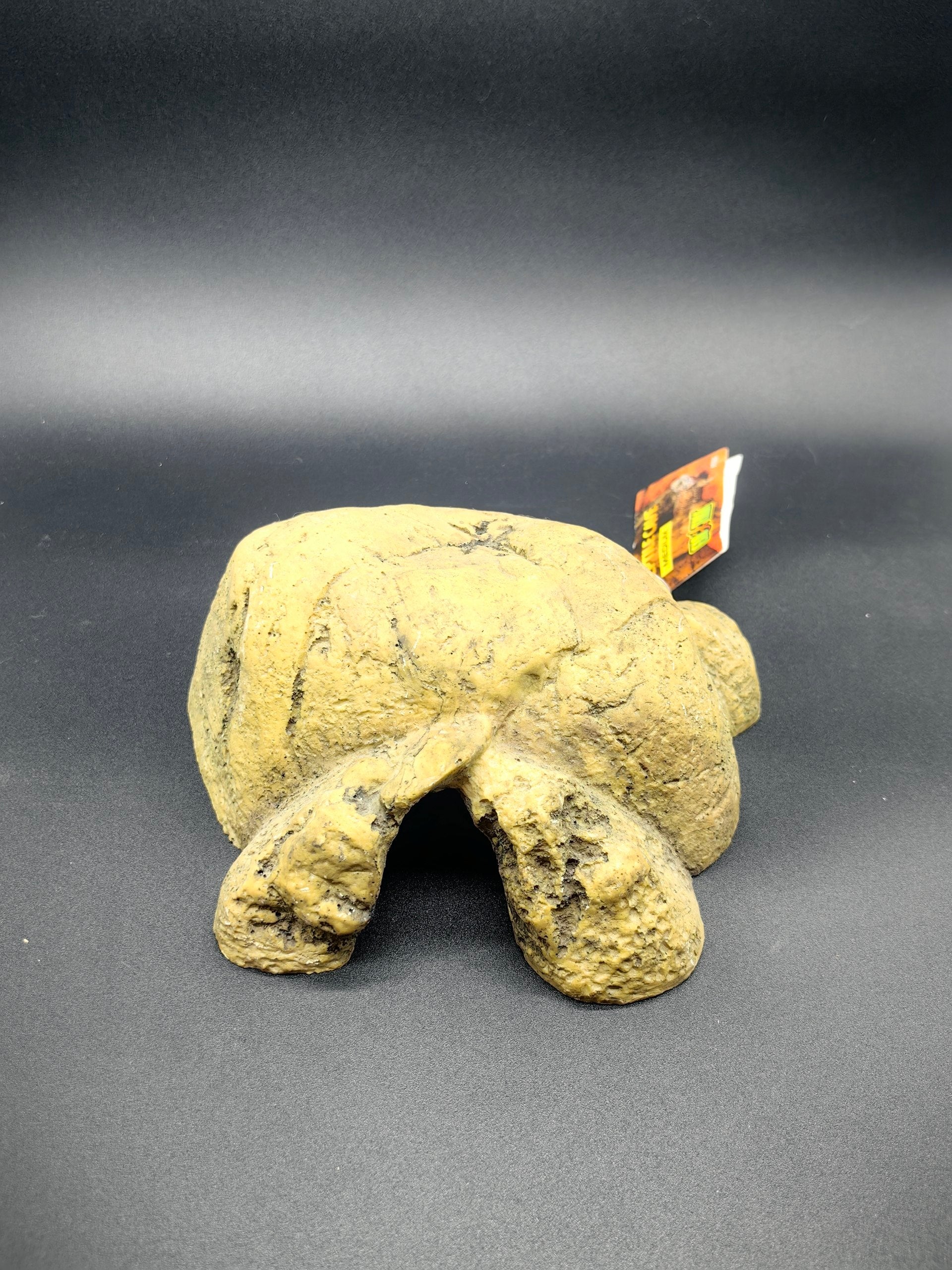 Reptile Cave M size