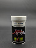 Exo Terra Calcium