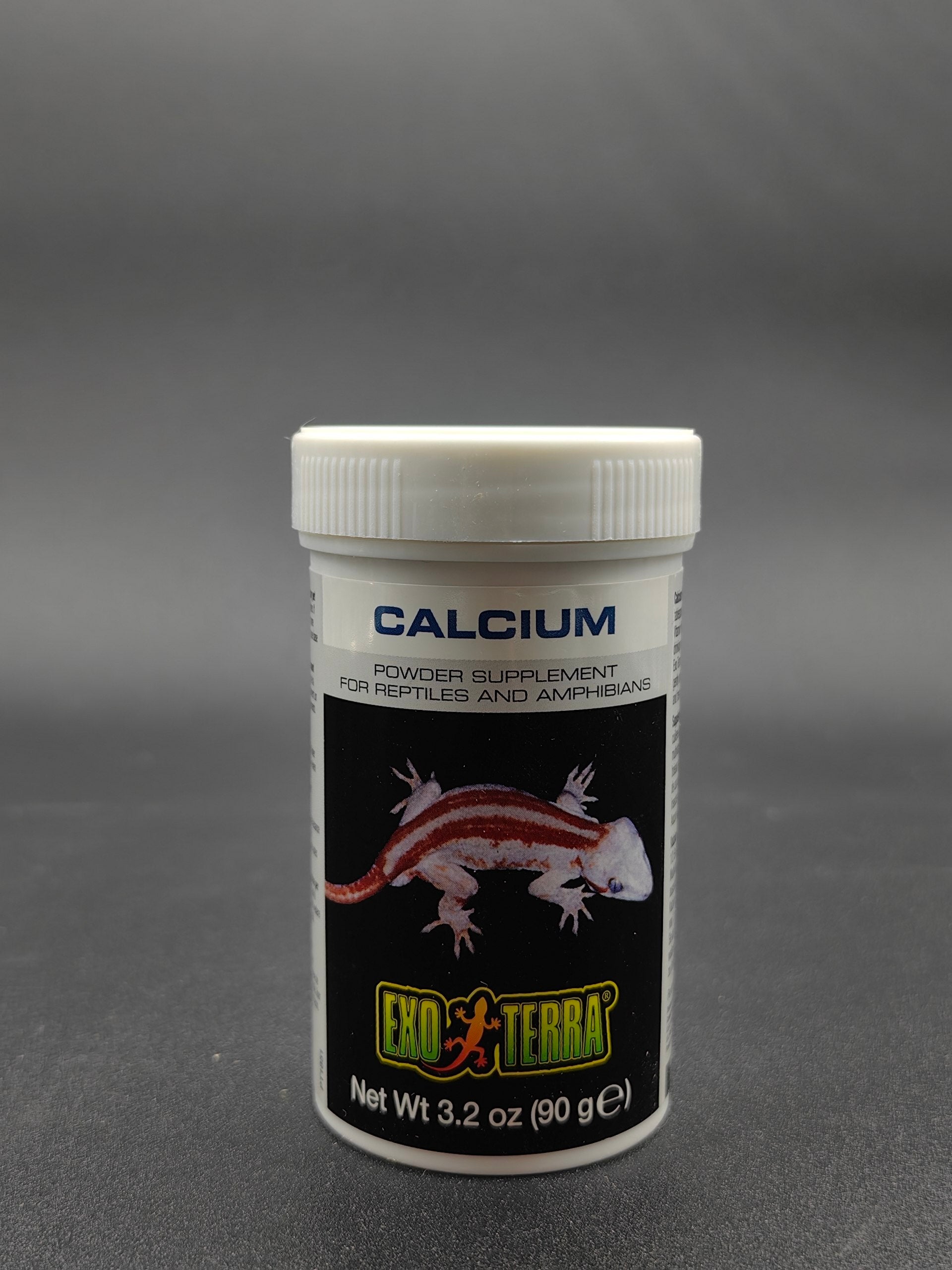 Exo Terra Calcium