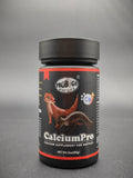 Probugs Calcium Pro