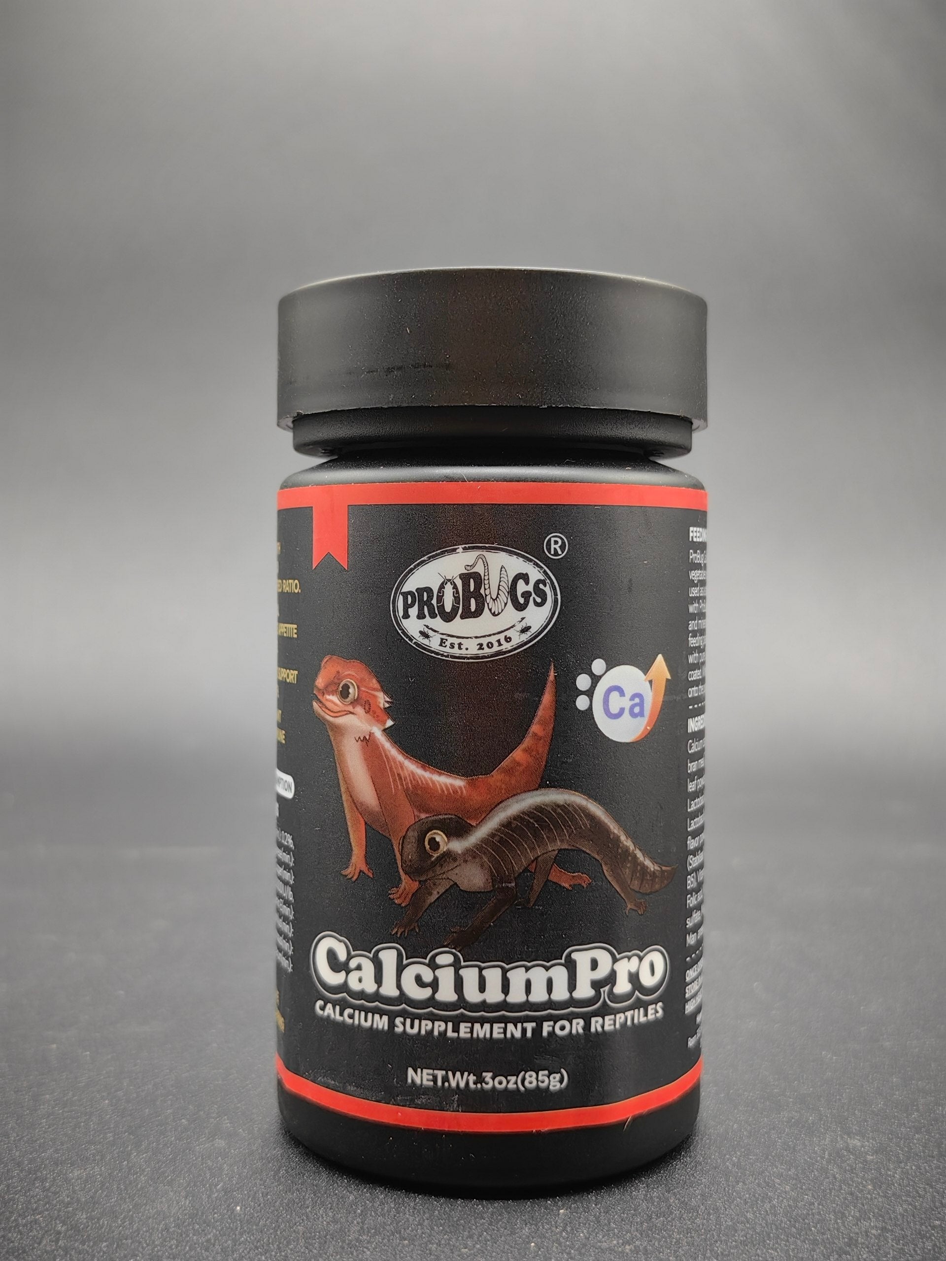 Probugs Calcium Pro