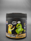 Probugs Gecko Diet