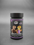 Probugs Multi Vitamin