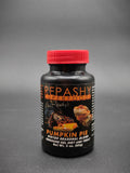 Repashy Pumpkin Pie