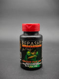 Repashy Calcium Plus LoD