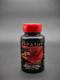 Repashy Superpig