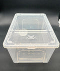 M size Enclosure