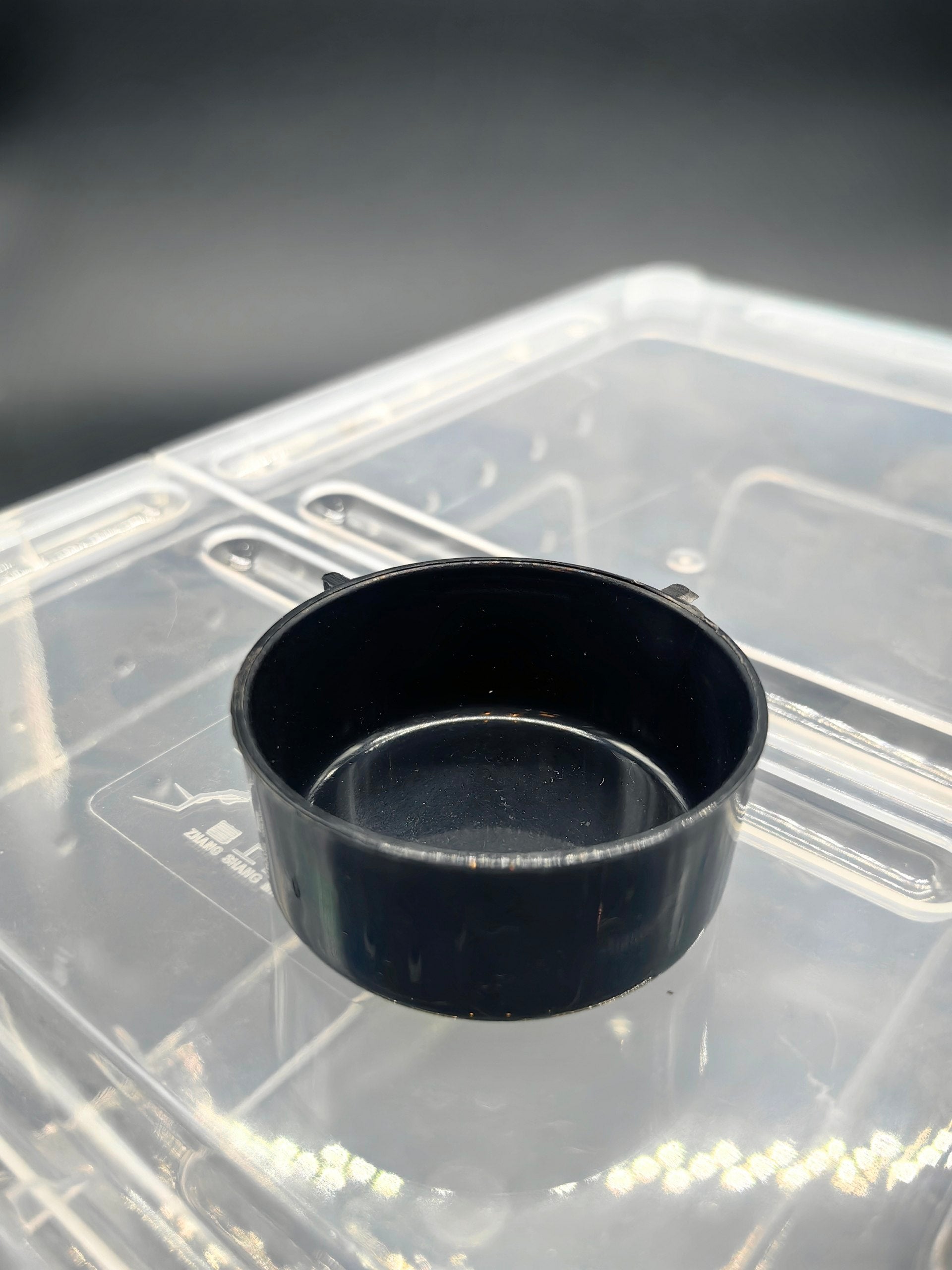 S size Enclosure