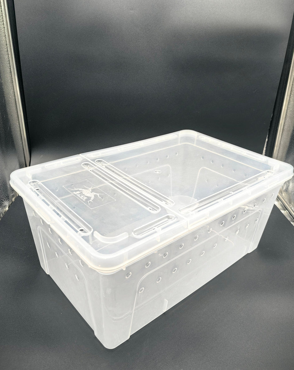 L size Enclosure