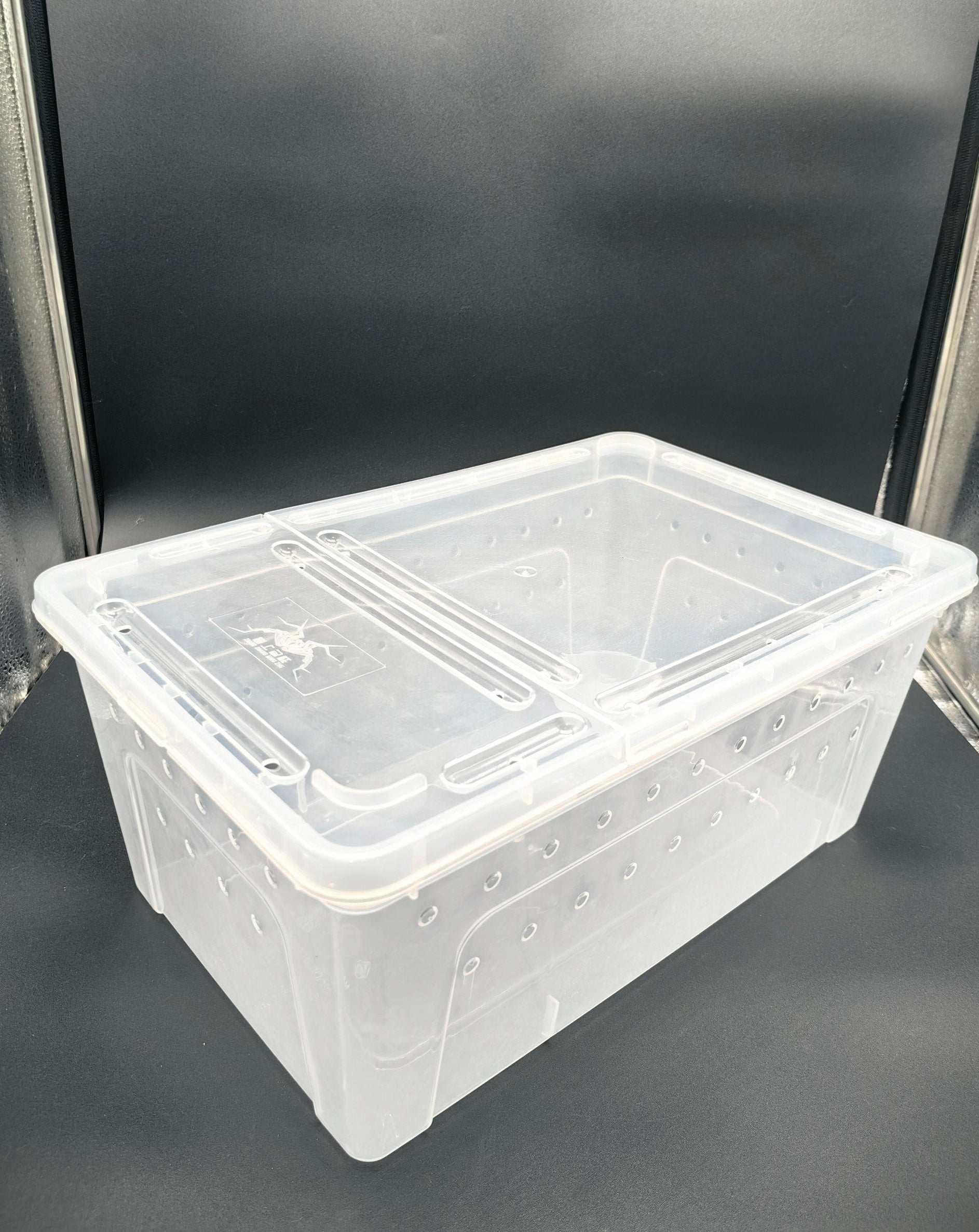 L size Enclosure
