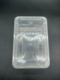 S size Enclosure