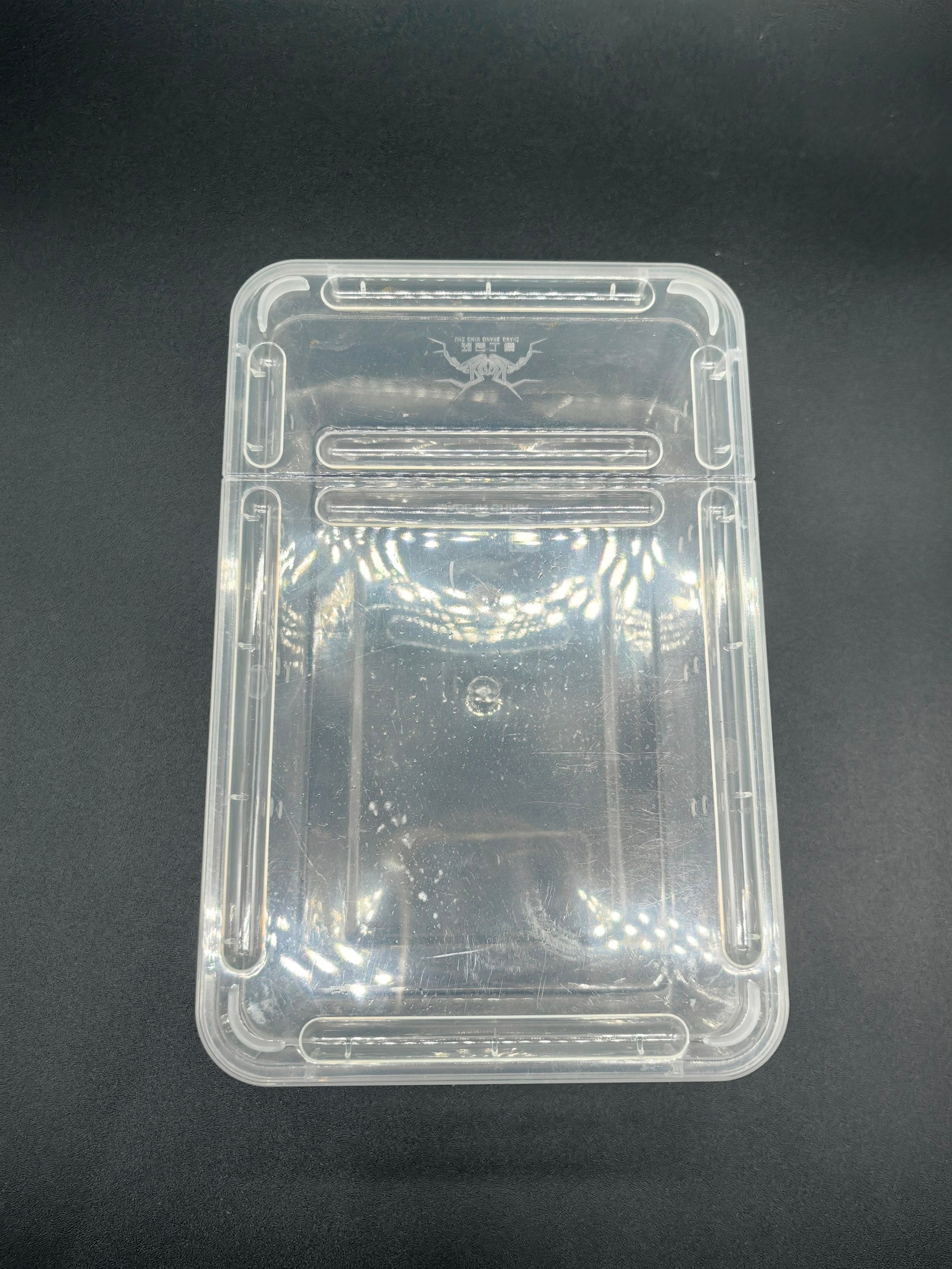 S size Enclosure