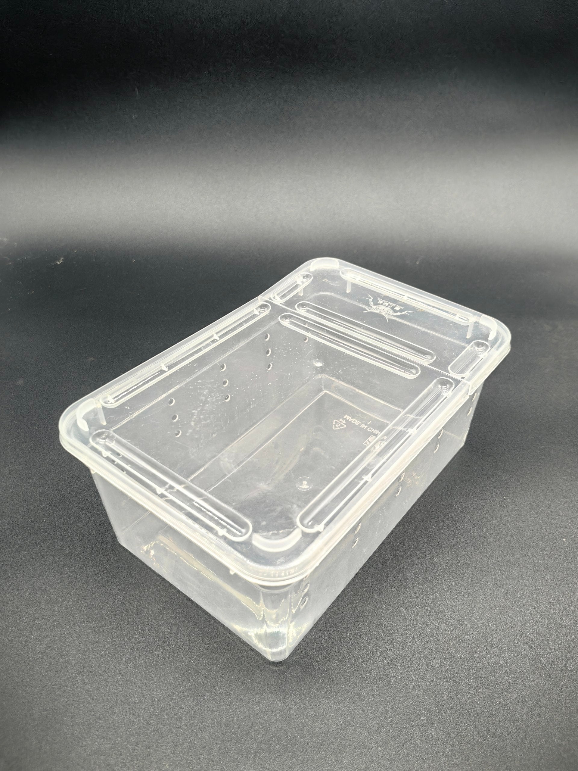 S size Enclosure