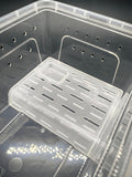 Platform (Flat XL size)