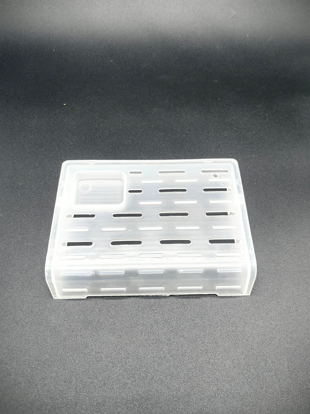 Platform ( Flat M size)