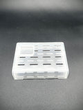 Platform ( Flat M size)