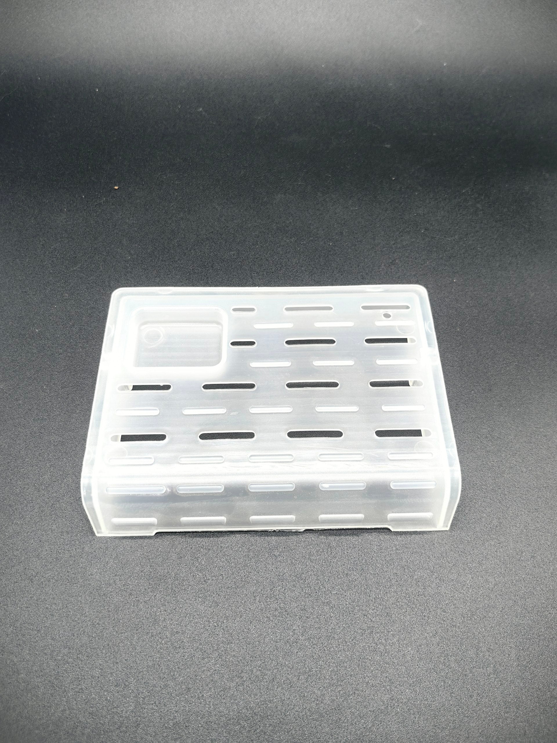 Platform ( Flat M size)