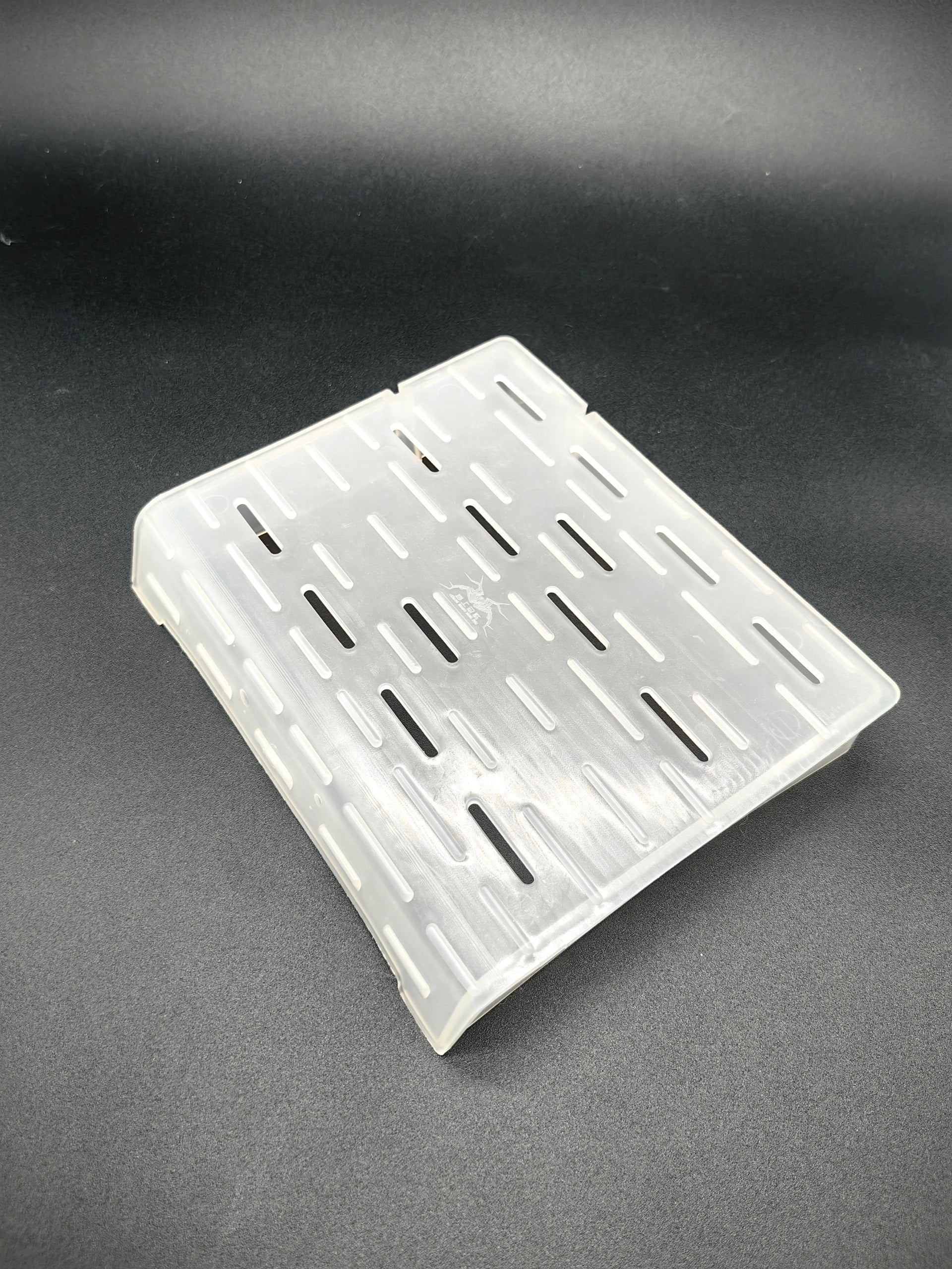 Platform ( Flat L size)