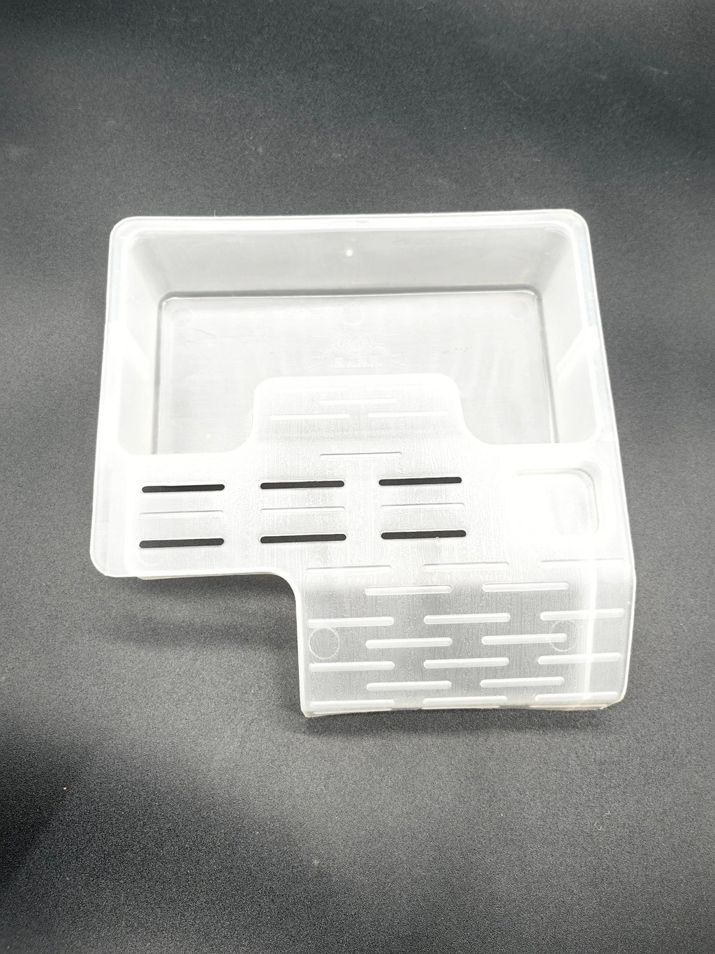 Platform (with Hole XL size)