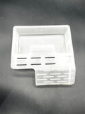 Platform (with Hole XL size)