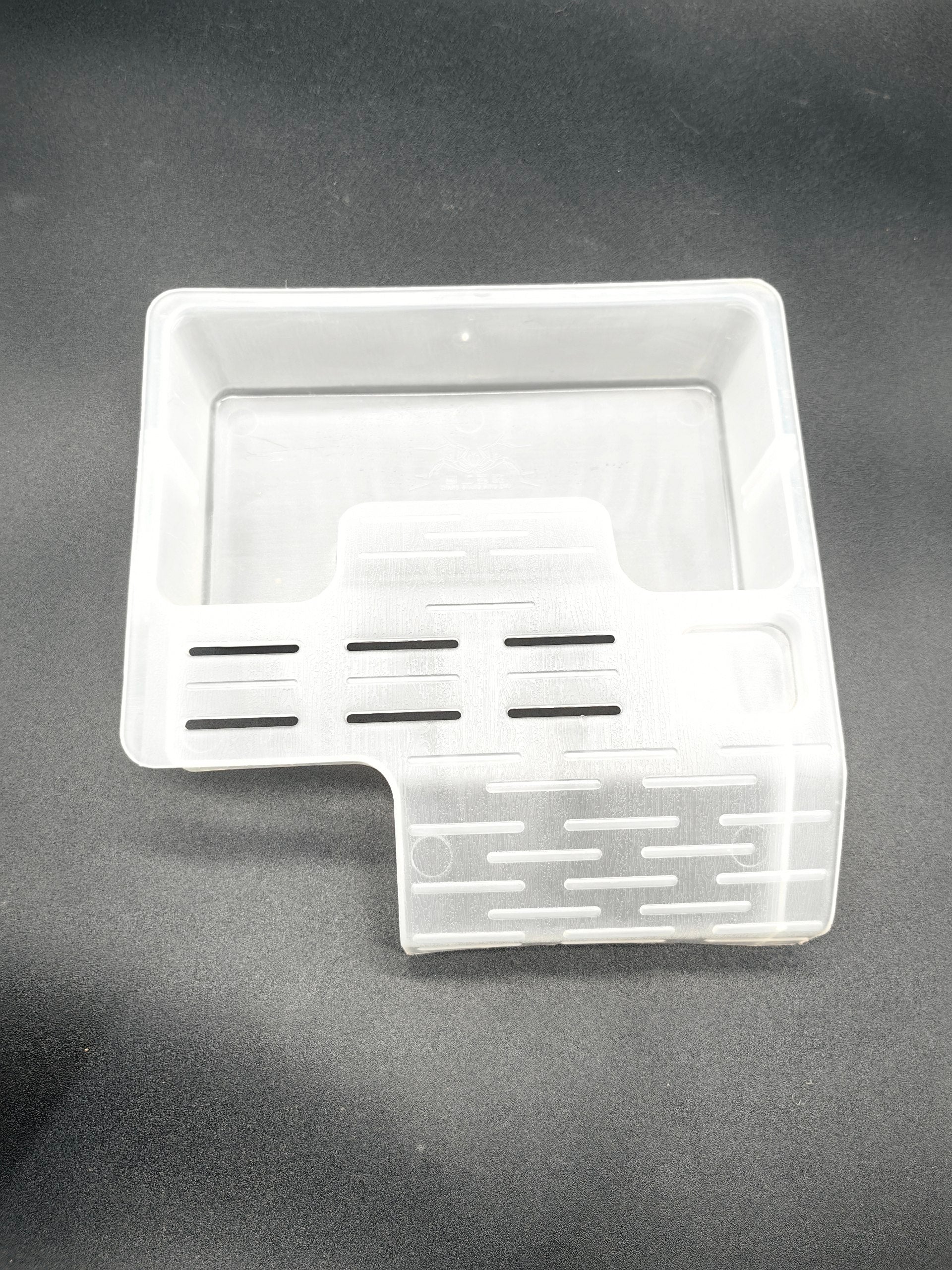 Platform (with Hole XL size)