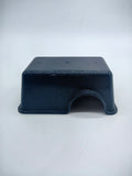 L size Hiding House