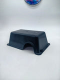 M size Hiding House
